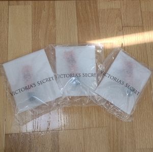 BNWT 3/$22 👄 Victoria's Secret Cider Glow: Sheer Pink Shimmer 💖 Lip Gloss